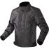 Куртка жіноча LS2 Sepang Lady Jacket Black Dark Grey