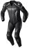 Комбінезони RST Suit TracTech Evo 5 Leather Suit - Black/White/White