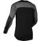 Джерсі Fox 360 Merz Jersey Black