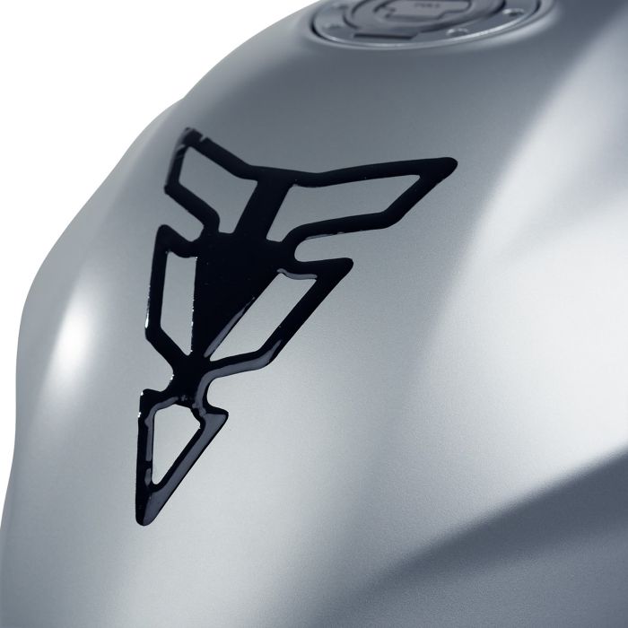 Наліпка на бак Oxford Scorpion Gel Tank protector