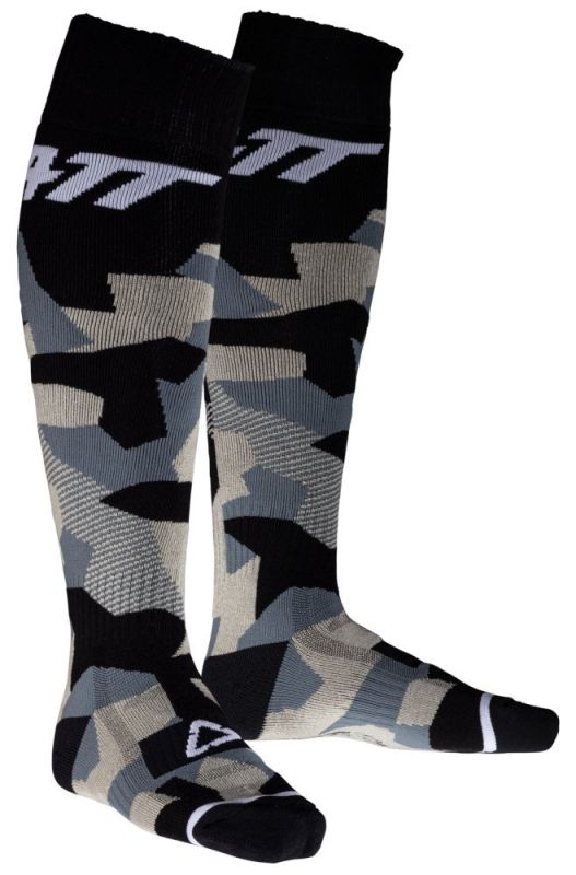 Шкарпетки Leatt Moto Sock Forge