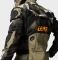 Куртка Leatt Moto 5.5 Enduro Jacket Khaki Brown