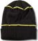 Шапка Fox Burm Beanie Black