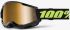 Окуляри 100% Strata 2 Goggle Solar Eclipse