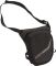 Сумка на бедро LS2 Freedom 2L Leg Bag
