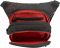Сумка на бедро LS2 Freedom 2L Leg Bag