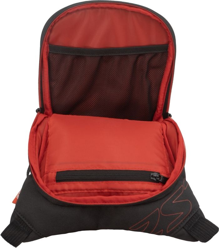 Сумка на бедро LS2 Freedom 2L Leg Bag