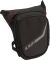 Сумка на бедро LS2 Freedom 2L Leg Bag