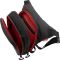 Сумка на бедро LS2 Freedom 2L Leg Bag