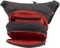 Сумка на бедро LS2 Freedom 2L Leg Bag