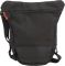 Сумка на бедро LS2 Freedom 2L Leg Bag