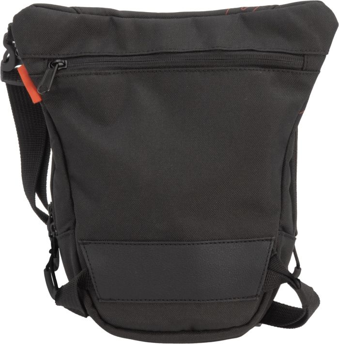 Сумка на бедро LS2 Freedom 2L Leg Bag