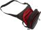 Сумка на бедро LS2 Freedom 2L Leg Bag