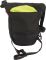 Сумка на бедро LS2 Freedom 2L Leg Bag