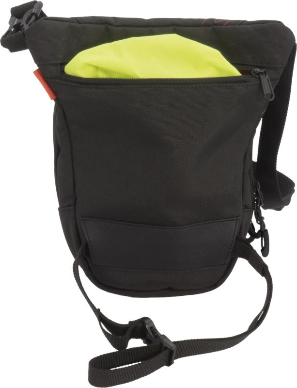 Сумка на бедро LS2 Freedom 2L Leg Bag