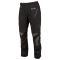 Мотоштани KLIM Kodiak Pant Stealth Black