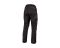 Мотоштани KLIM Kodiak Pant Stealth Black