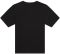Футболка Fox Image Skull Youth Tee Black