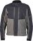 Куртка Fox Ranger Gore-tex® Adventure Jacket Pewter