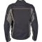 Куртка Fox Ranger Gore-tex® Adventure Jacket Pewter
