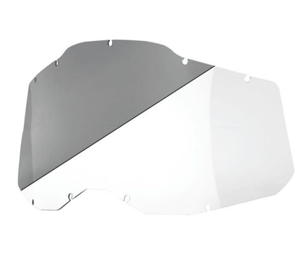 Лінза 100% RC2/AC2/ST2 Replacement Lens - Photochromic