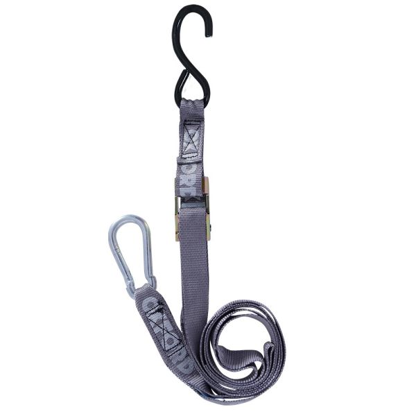 Ремені транспортувальні Oxford Carabiner Straps