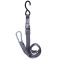 Ремені транспортувальні Oxford Carabiner Straps