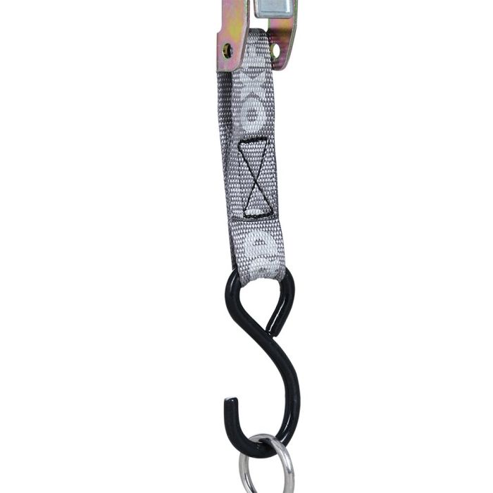 Ремені транспортувальні Oxford Carabiner Straps