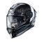 Шолом CABERG DRIFT EVO CARBON SONIC