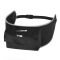 Сумка для візора Oxford Visorstash T2 Deluxe Visor Carrier w/pocket