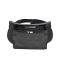 Сумка для візора Oxford Visorstash T2 Deluxe Visor Carrier w/pocket