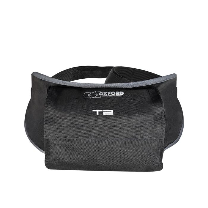 Сумка для візора Oxford Visorstash T2 Deluxe Visor Carrier w/pocket