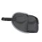 Сумка для візора Oxford Visorstash T2 Deluxe Visor Carrier w/pocket