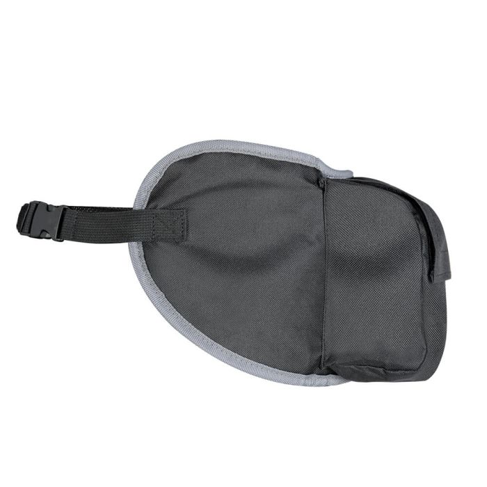 Сумка для візора Oxford Visorstash T2 Deluxe Visor Carrier w/pocket