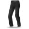 Мотоджинси SEVENTY PJ2 Black Man