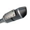 Тепловий екран вихлопу Oxford Can Guard Exhaust Heat Shield