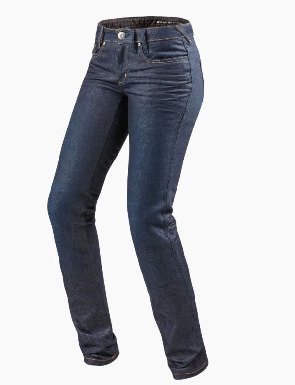Джинси REV'IT MADISON 2 LADIES