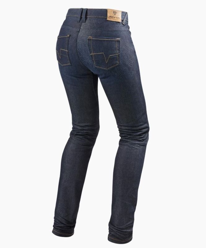 Джинси REV'IT MADISON 2 LADIES