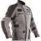 Куртка RST Pro Series X-Raid CE Mens Textile Jacket Dark Grey / Black