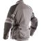Куртка RST Pro Series X-Raid CE Mens Textile Jacket Dark Grey / Black