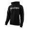 Худі TLD Signature Pullover Hoodie [BLack]