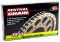 Ланцюг Renthal R4 Chain - 520 Gold,  520-120l / Seal Ring