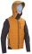 Куртка Leatt Mtb 3.0 Trail Jacket Rust
