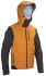 Куртка Leatt Mtb 3.0 Trail Jacket Rust
