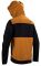 Куртка Leatt Mtb 3.0 Trail Jacket Rust