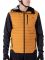 Куртка Leatt Mtb 3.0 Trail Jacket Rust