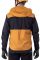 Куртка Leatt Mtb 3.0 Trail Jacket Rust