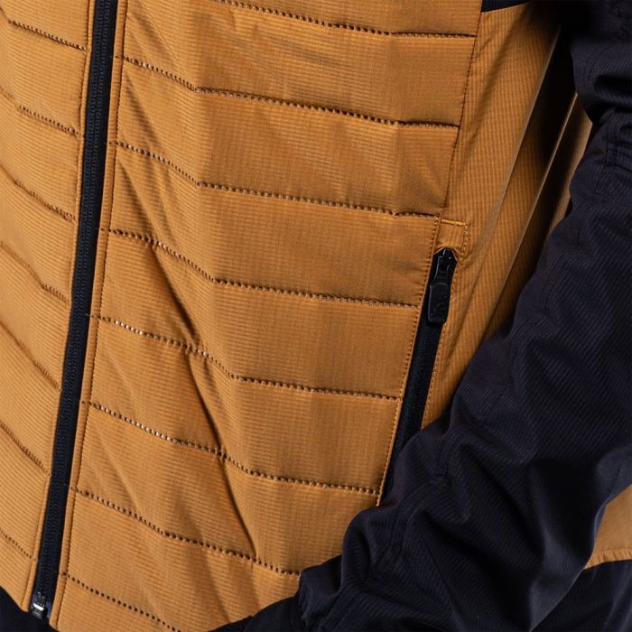 Куртка Leatt Mtb 3.0 Trail Jacket Rust