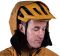 Куртка Leatt Mtb 3.0 Trail Jacket Rust