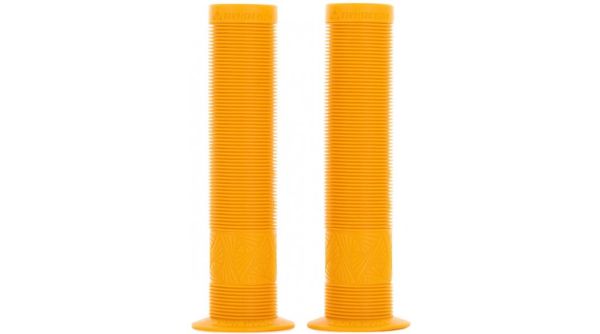 Гріпси DMR Sect Grip Mustard